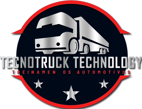 Tecno Truck Technology